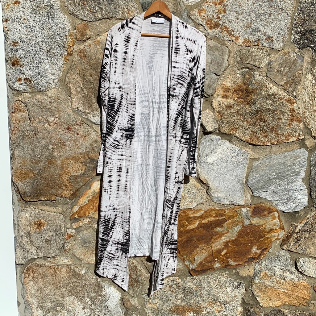 Bryn Walker Duster